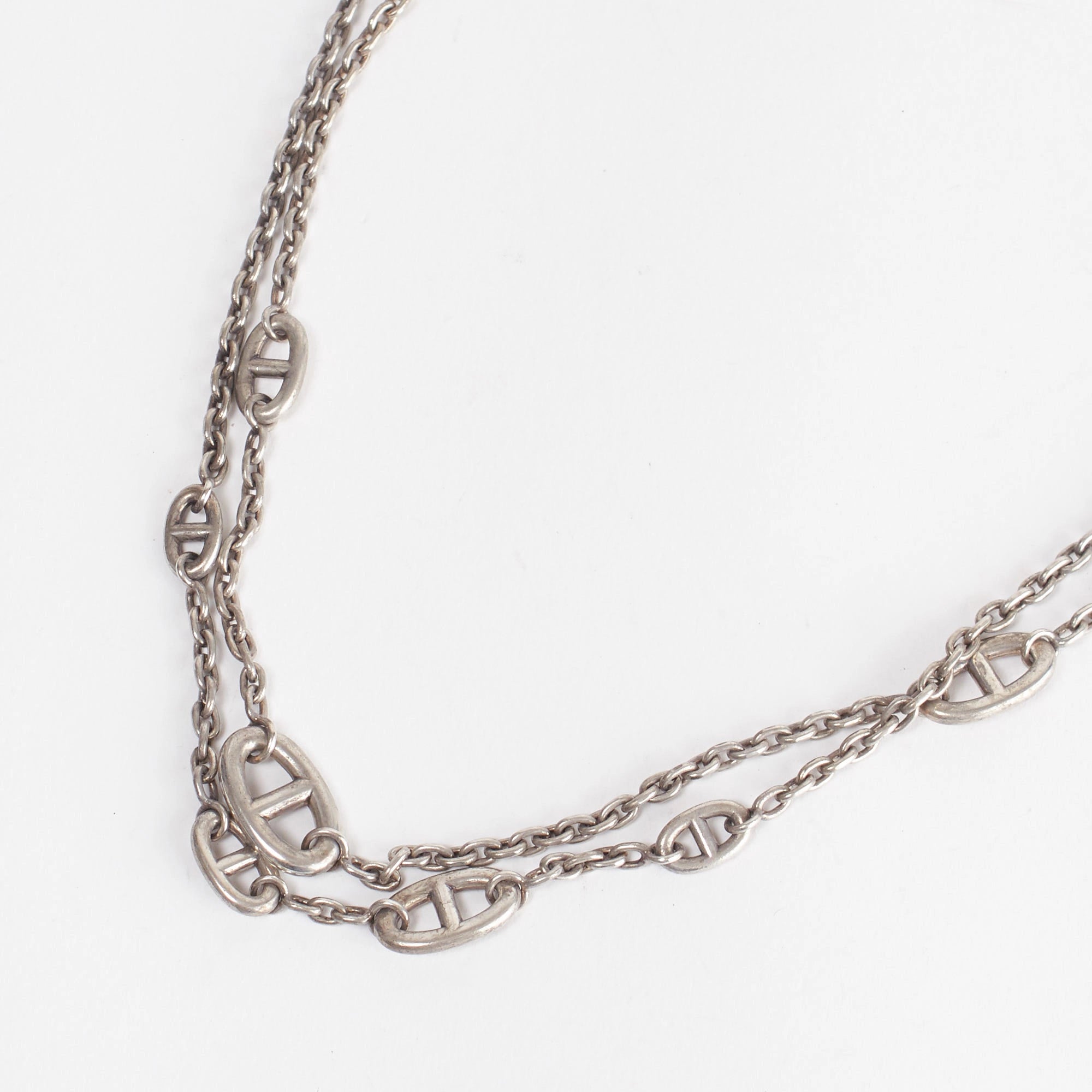 775-13556_01.webp?v=1753802705 775-13556_01.webp?v=1753802705