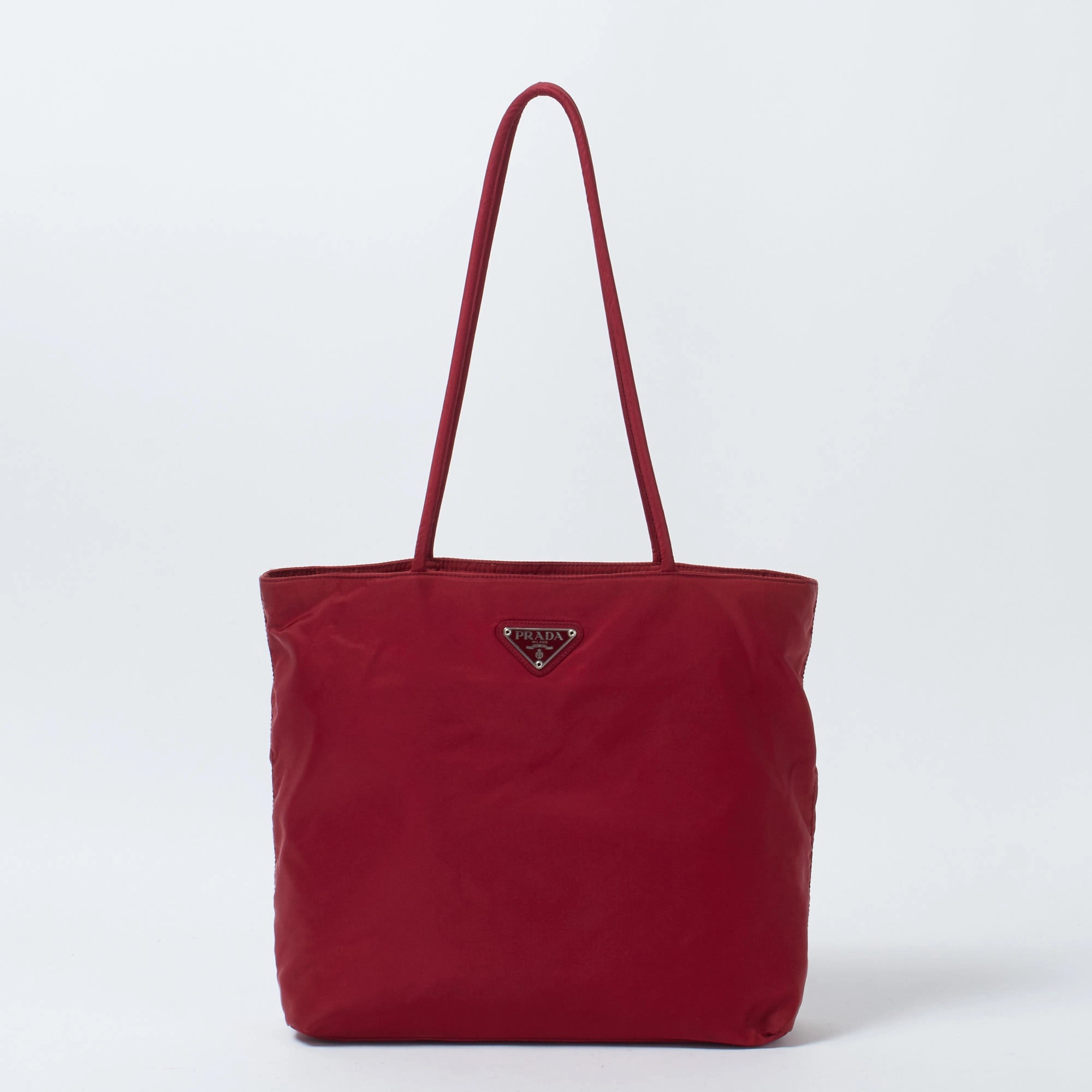 779-06049_01.webp?v=1753802658 779-06049_01.webp?v=1753802658