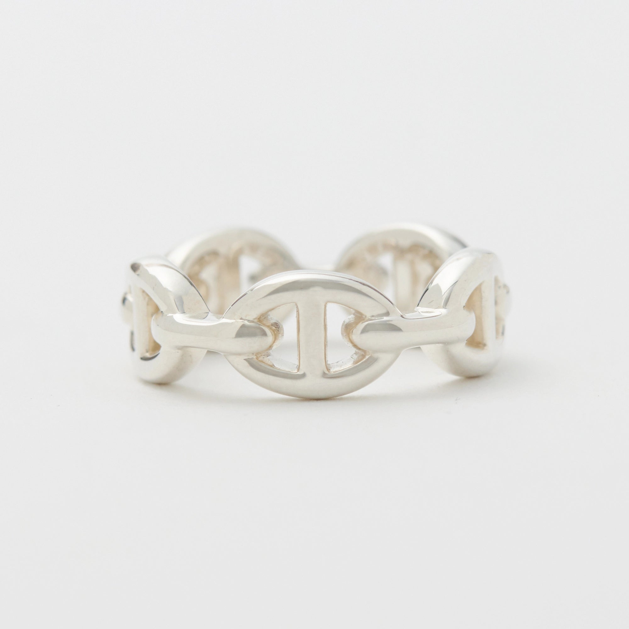 783-01184_01.webp?v=1753802586