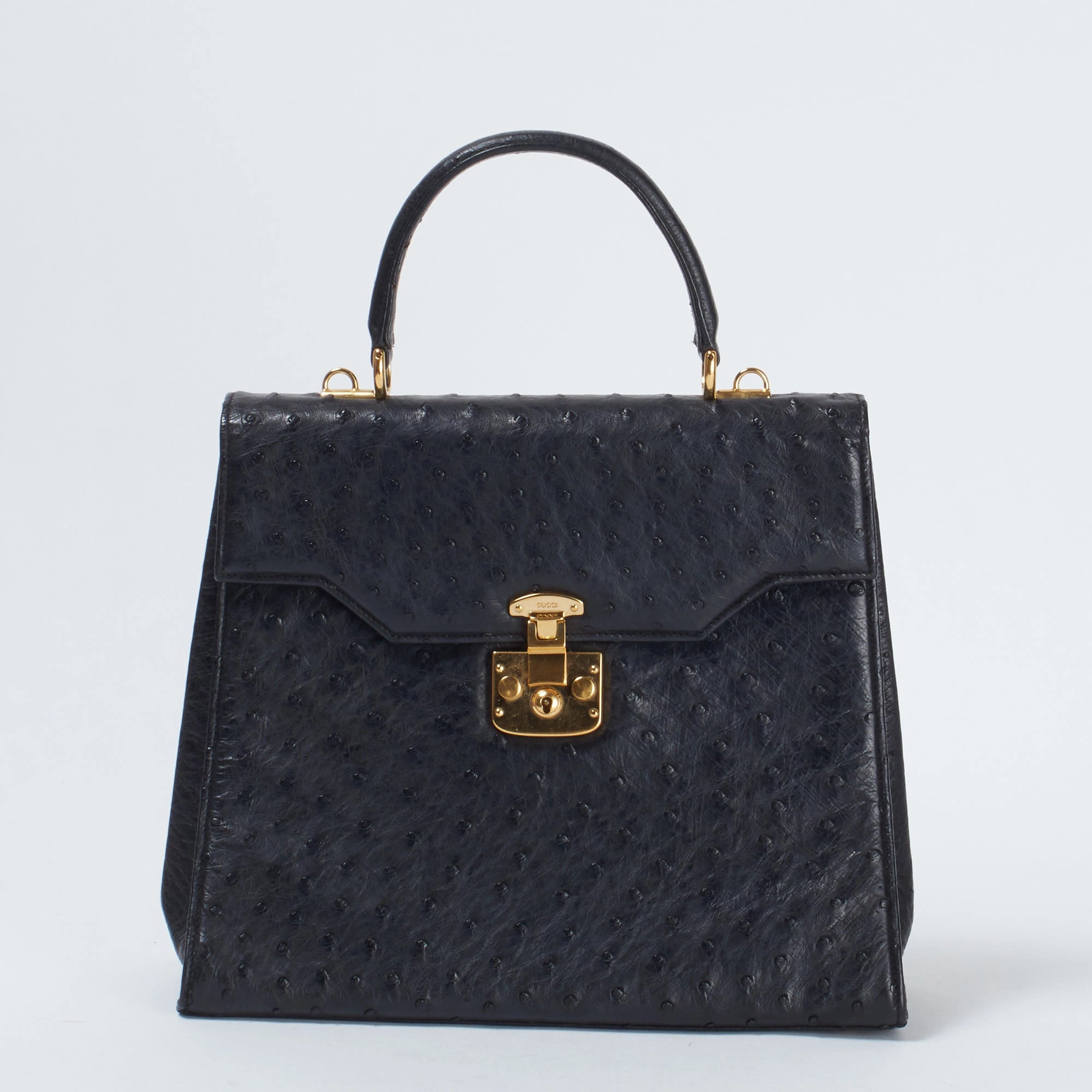 2-1306 GUCCI グッチ ハンドバッグ 2-1306 GUCCI グッチ ハンドバッグ