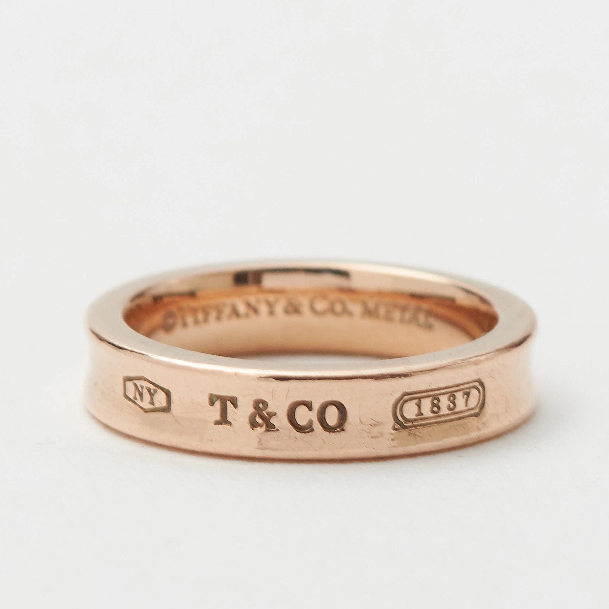 788-12308_01.webp?v=1753802453 788-12308_01.webp?v=1753802453