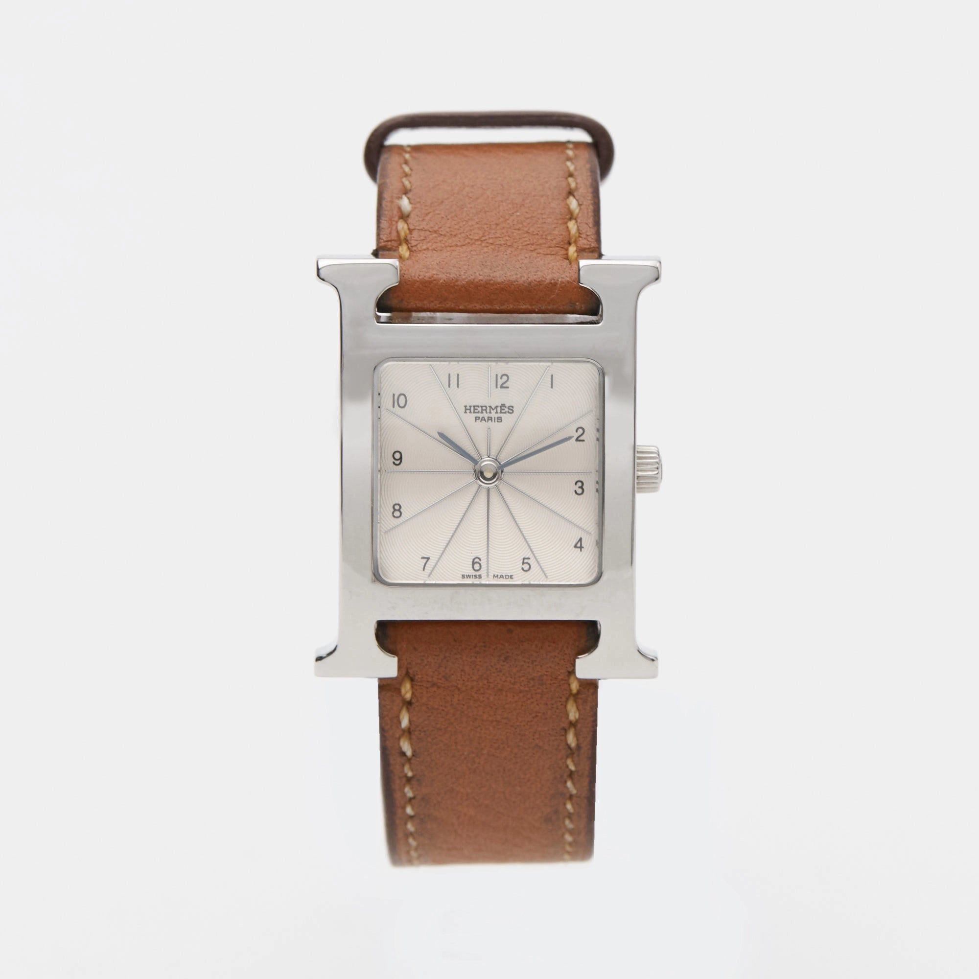 792-10798_01.webp?v=1749535515