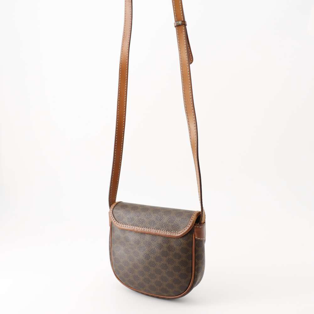 Lagageri Frattina Roma イタリア製 ヴィンテージ バッグ Bottega Veneta Roma Large Intrecciato Burgundy Leather