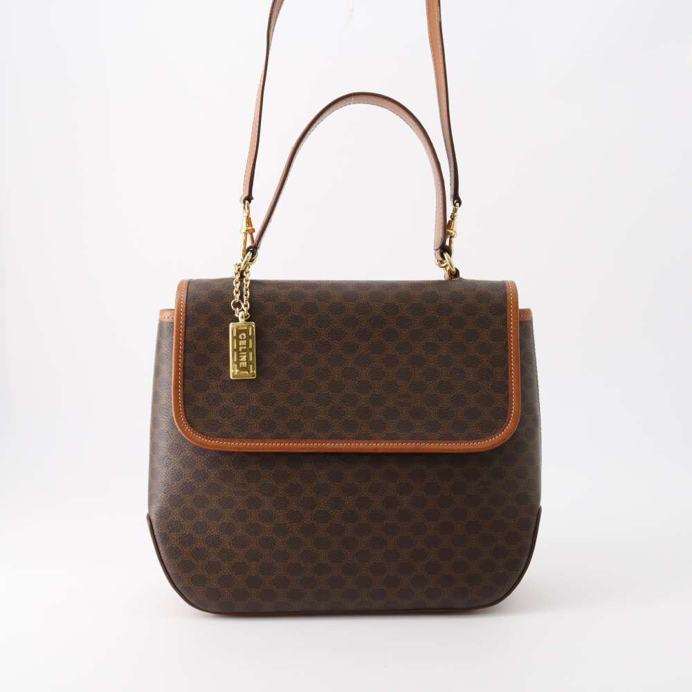 ヴァルティークヴィンテージ公式通販｜ハイブランドヴィンテージ