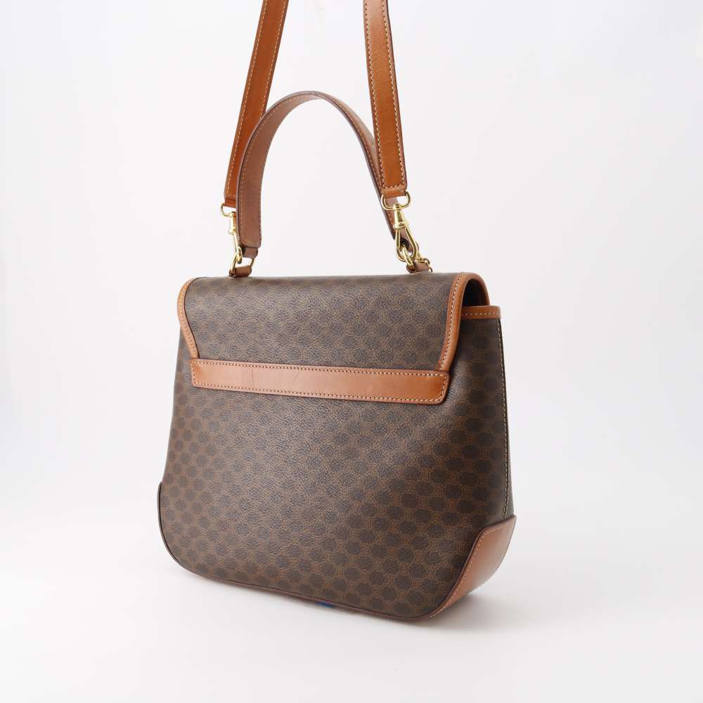 vintage ヴィンテージ レース　バッグ vintage ヴィンテージ レース バッグ ヴァルティークヴィンテージ公式