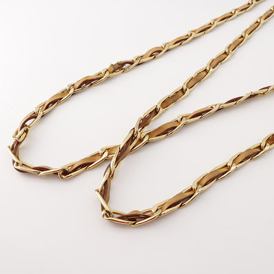 LOUIS VUITTON カミーユ ブルー M92002 Monogram Mini