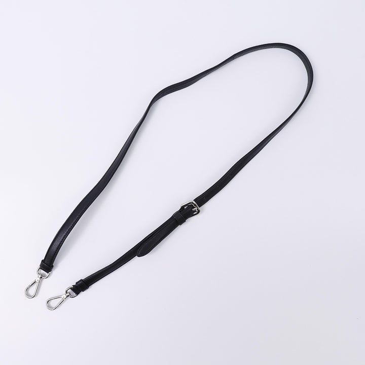 ピッチブラック 15ポンド 楽天市場】【バッグ】GUCCI グッチ GGキャンバス ジャッキー