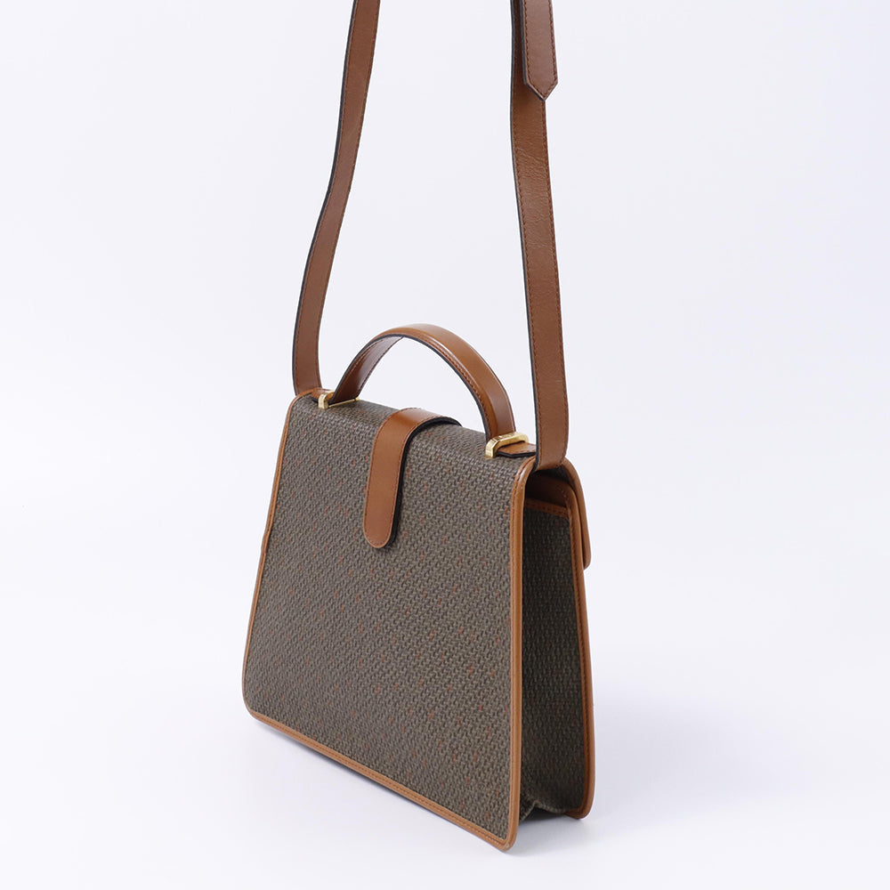 SAINT LAURENT ブラウンショルダーバッグ 楽天市場】サンローラン パリ SAINT LAURENT PARIS バッグ ショルダー