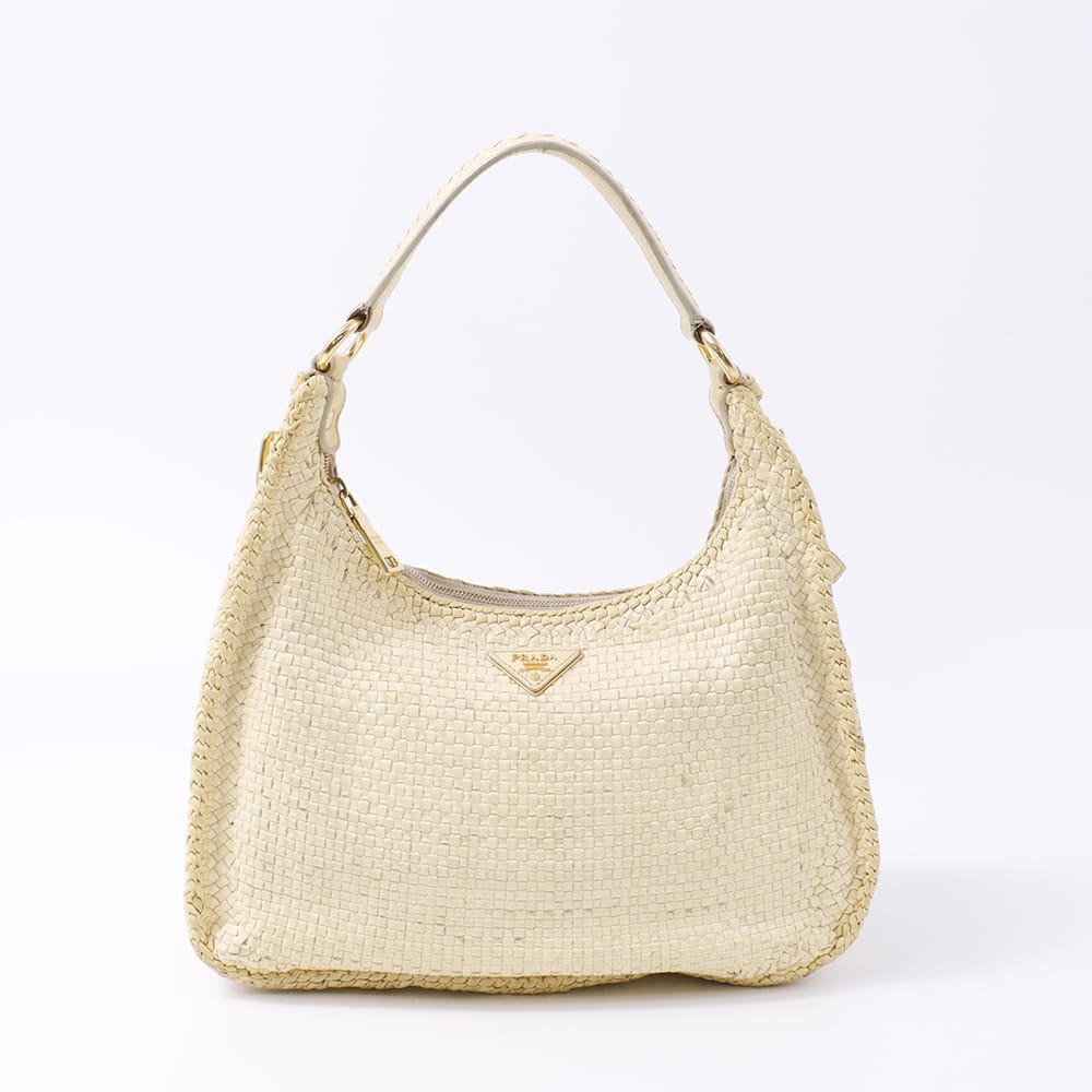 PRADA（プラダ）のヴィンテージ商品一覧｜ヴァルティークヴィンテージ