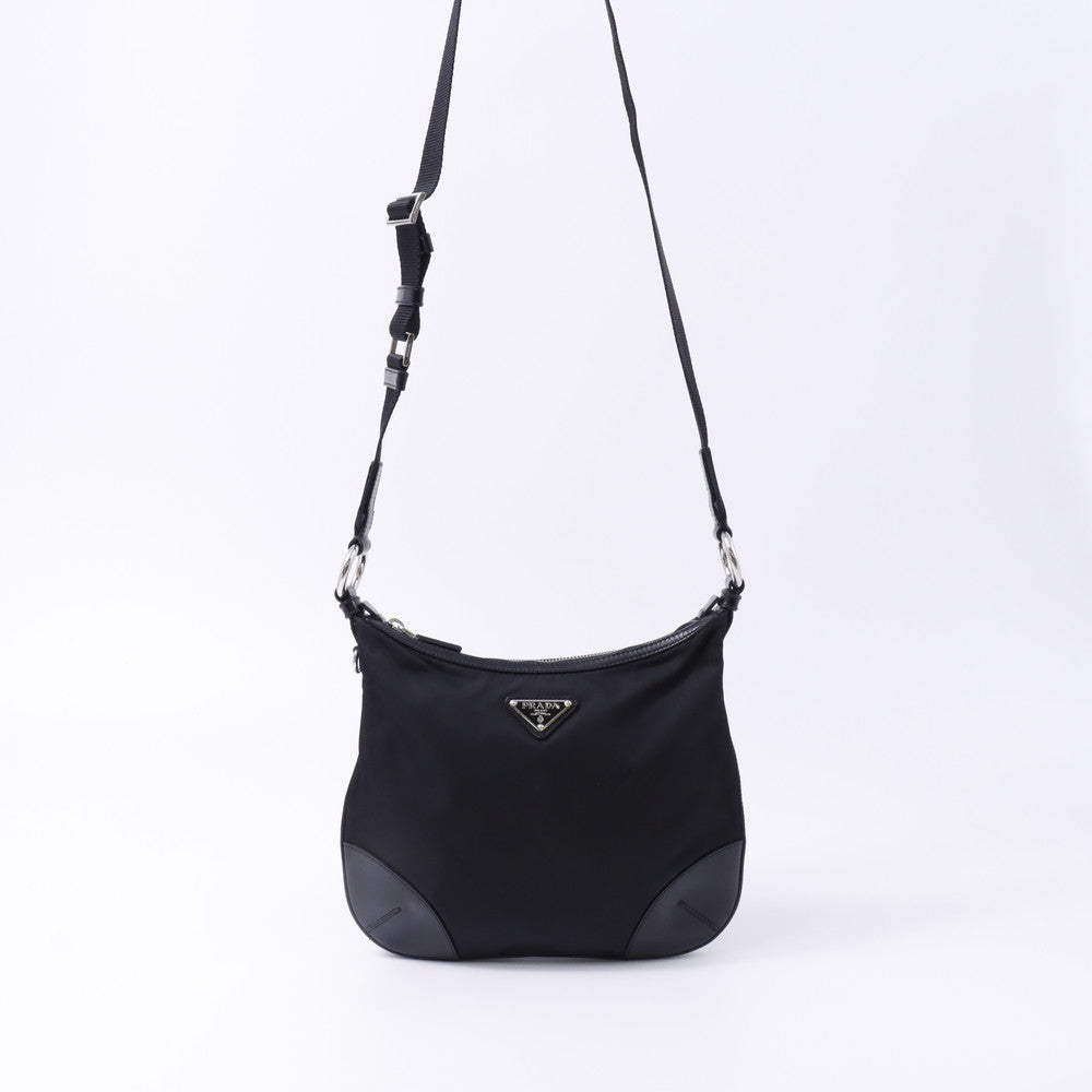 PRADA（プラダ）のヴィンテージ商品一覧｜ヴァルティークヴィンテージ