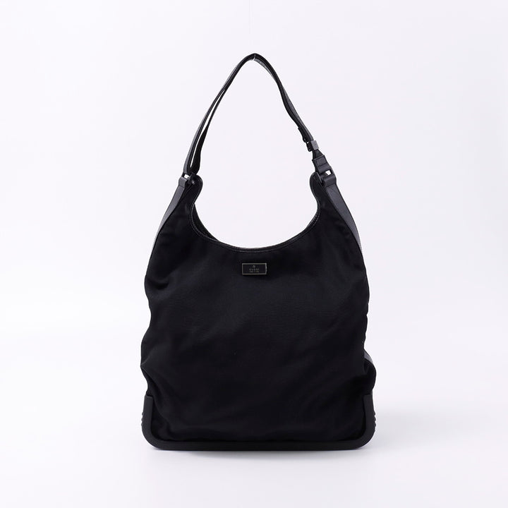 10557457-01_720x.jpg?v=1754467549