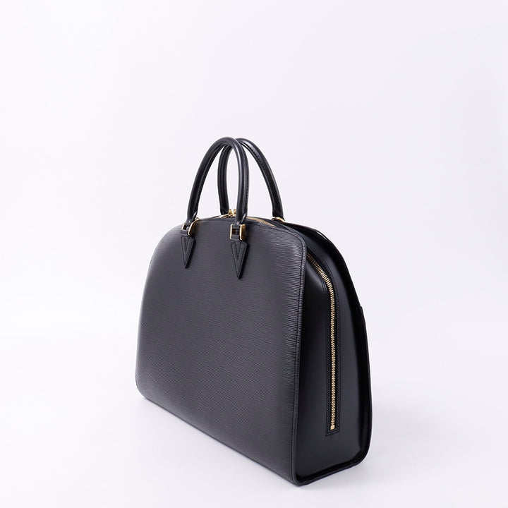 10583999-02_720x.jpg?v=1754467536