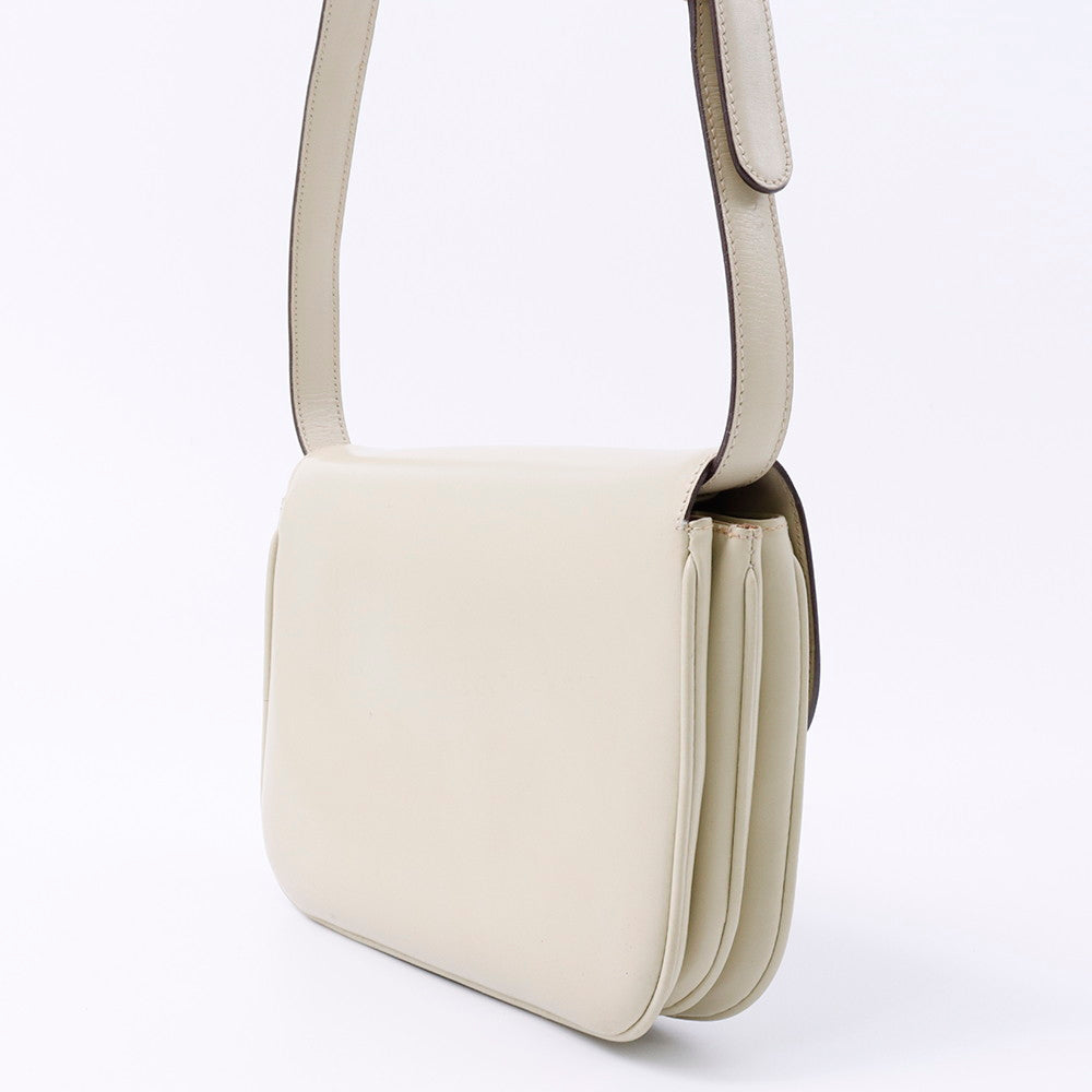 セリーヌ　ハンドバッグ　ワンショルダーバッグ CELINE セリーヌ ショルダーバッグ Medium Louise ミディアム
