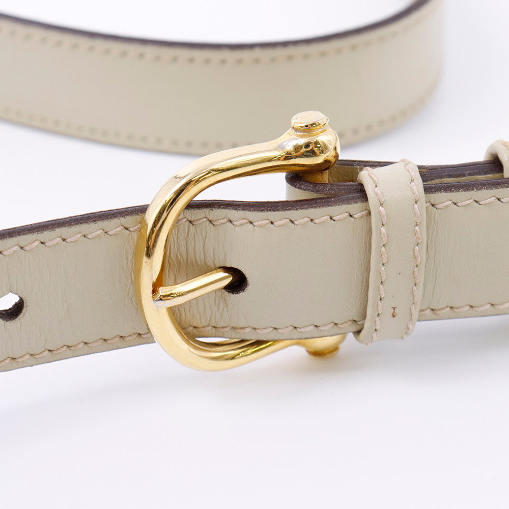 セール中　未使用品CELINE ショルダーストラップ ベージュ 1022008613760026_01_4259.jpeg