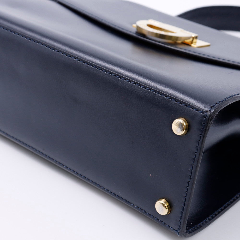 CELINE ビンテージバック Vintage CELINE | VintageShop solo