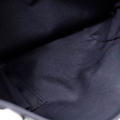 GUCCI GGキャンバス ハンドバッグ グリーン 257250 Canvas Leather