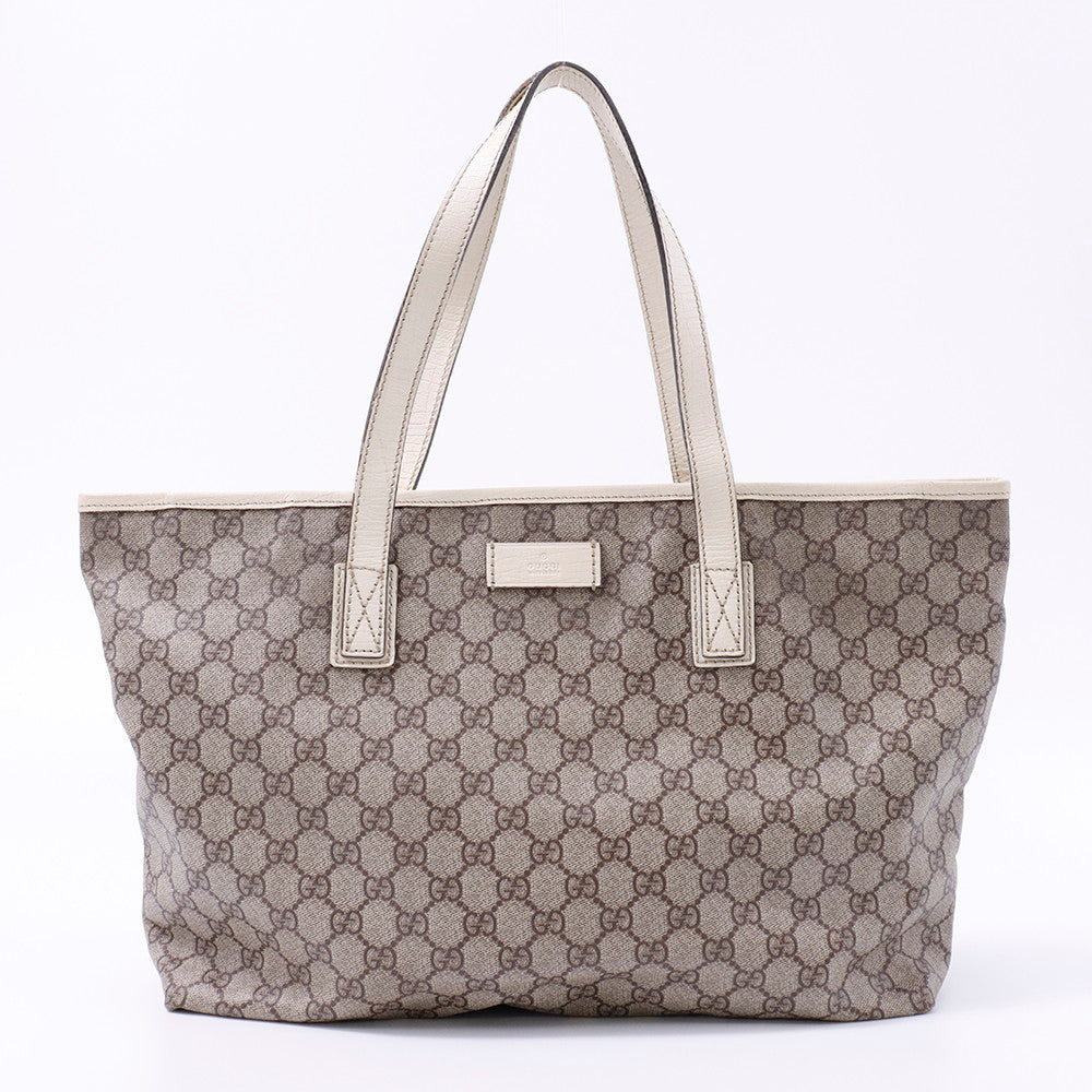 未使用　グッチ　ヴィンテージ　パーティバッグ GUCCI / グッチ - 【公式】Rilish SELECT VINTAGE｜ハイブランド