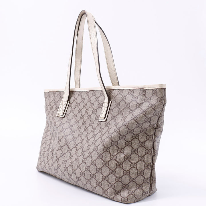 10596272-02_720x.jpg?v=1758092175