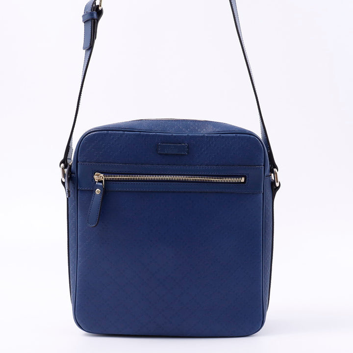 GUCCIショルダーバッグ 追跡付】GUCCI☆Ophidia GGショルダーバッグ*スマホポケット付 (GUCCI