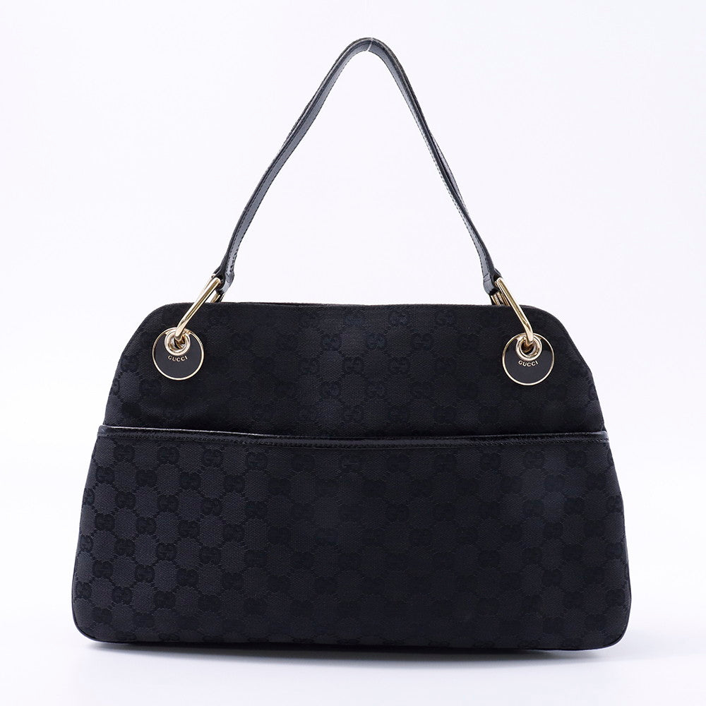 GUCCI（グッチ）のヴィンテージ商品一覧｜ヴァルティークヴィンテージ