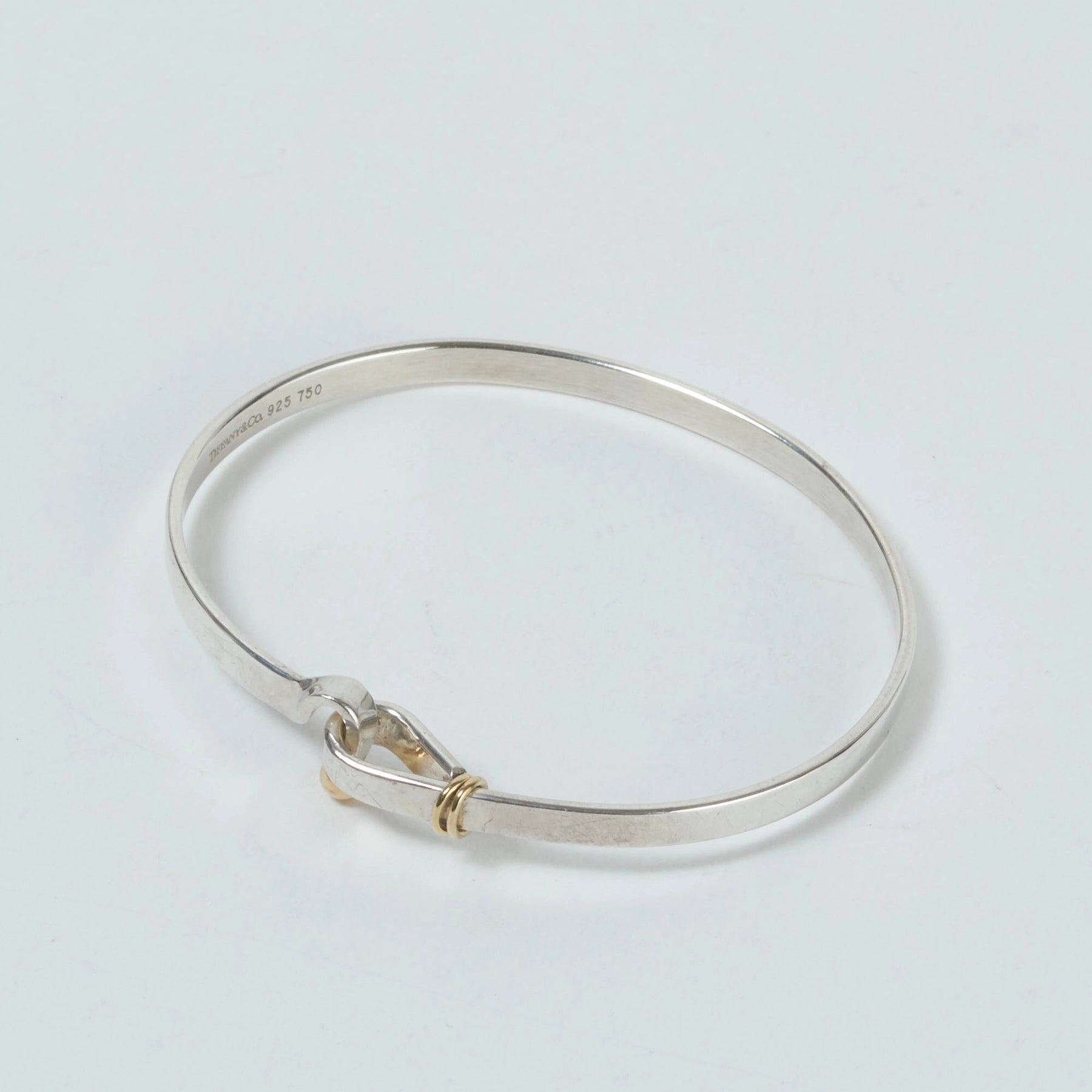 quarant'otto Amore nel cuoreピアス quarant'otto Amore nel cuoreピアス