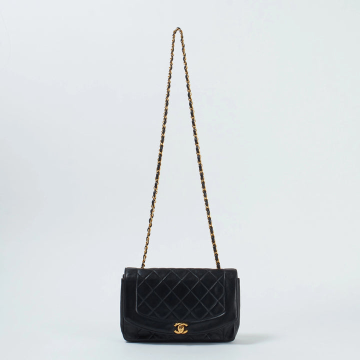 771-08207_01_720x.webp?v=