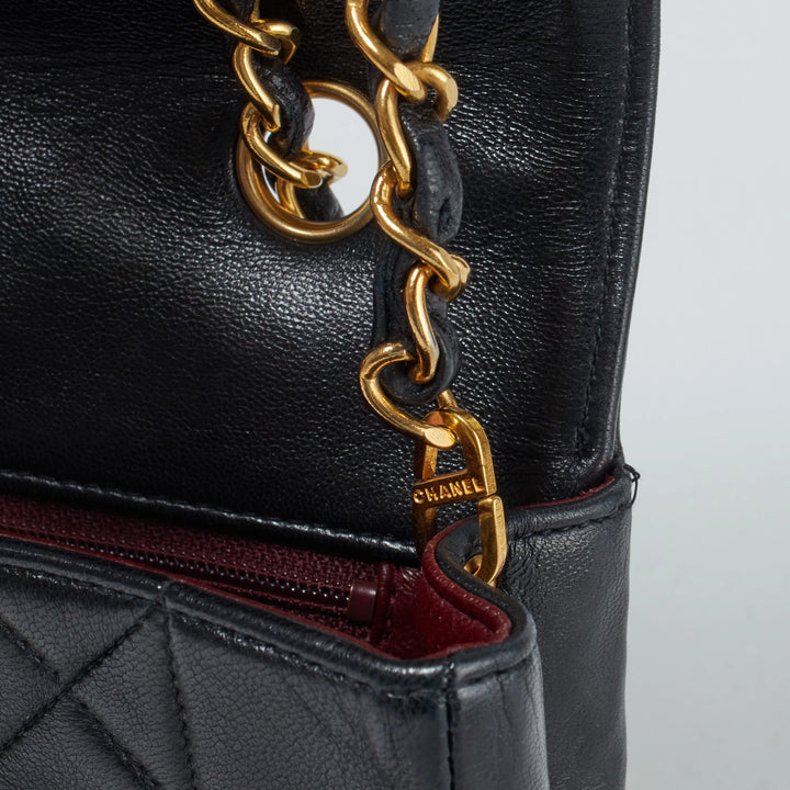 771-08207_13_720x.webp?v= 771-08207_13_720x.webp?v=