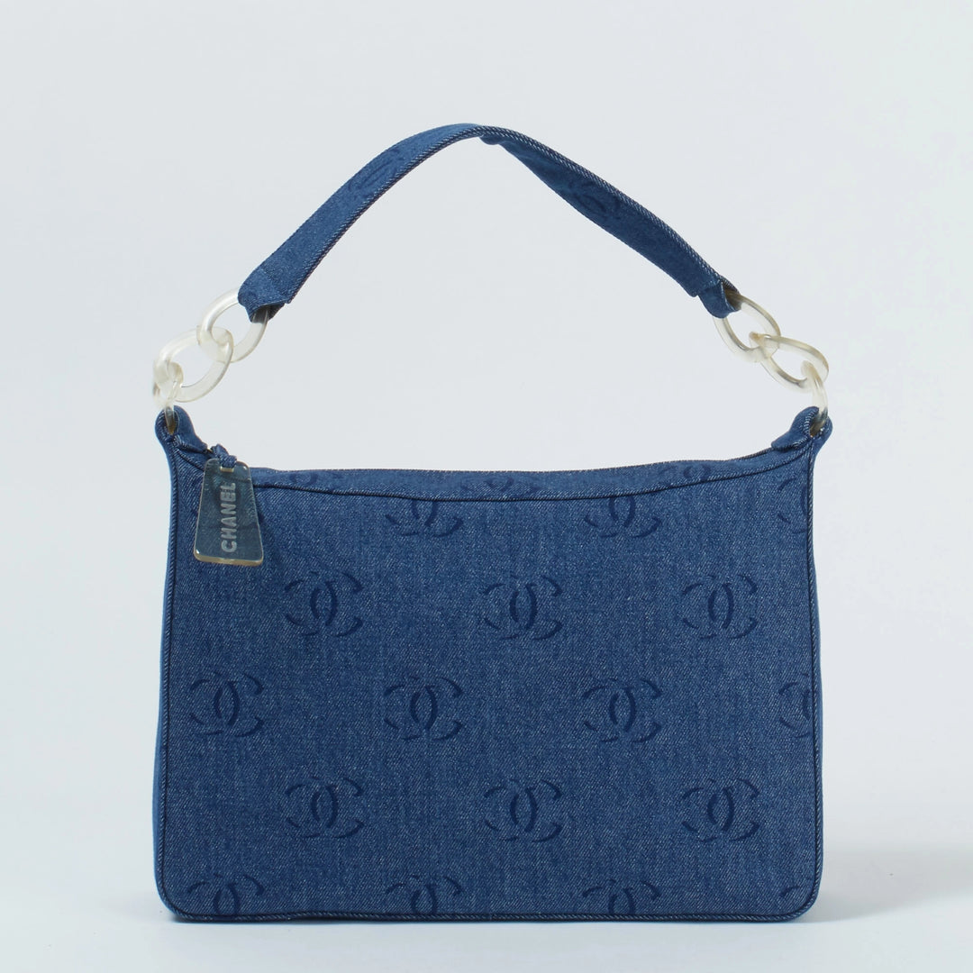 771-13495_01_1080x.webp?v= 771-13495_01_1080x.webp?v=