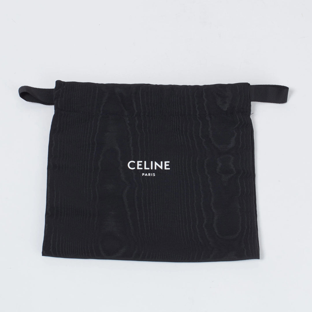 CELINE/セリーヌ】トリオンフ ゴールド金具 ショルダーバッグ ホワイト｜ヴァルティークヴィンテージ【公式】｜レディースファッション通販 –  VALTIQUE VINTAGE TOKYO