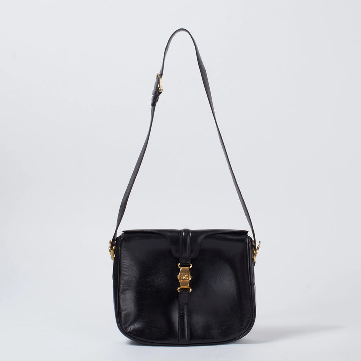 ★CELINE★ セリーヌ ストール シフォン トリオンフ 飛行機 ブラック. ☆CELINE☆ セリーヌ ストール シフォン トリオンフ 飛行機 ブラック