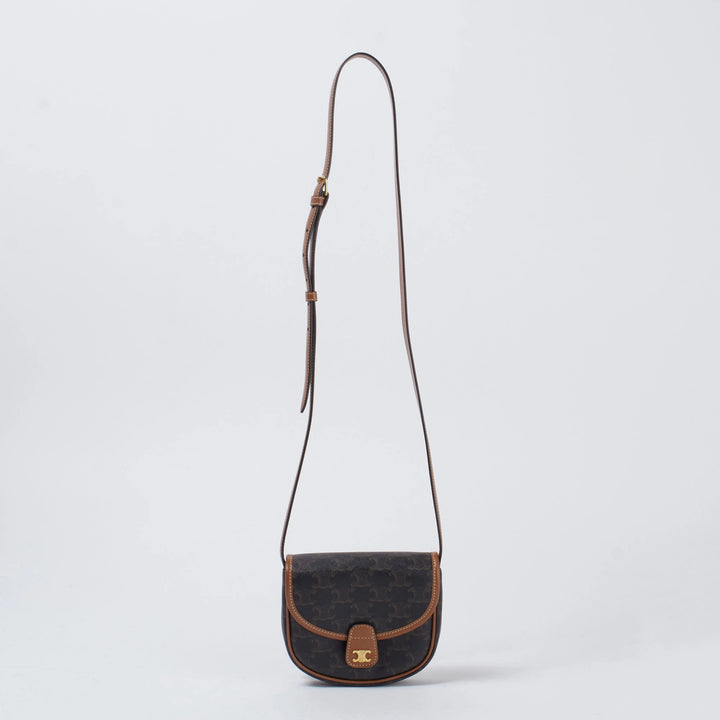 772-11899_01_720x.webp?v= 772-11899_01_720x.webp?v=