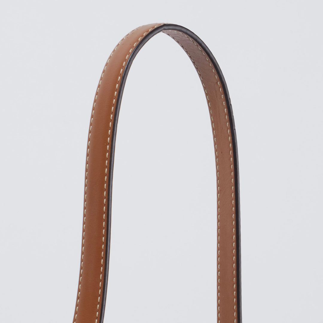 CELINE/セリーヌ】ブザス クレア トリオンフキャンバス&カーフ CELINE/セリーヌ】ブザス クレア トリオンフキャンバス&カーフ