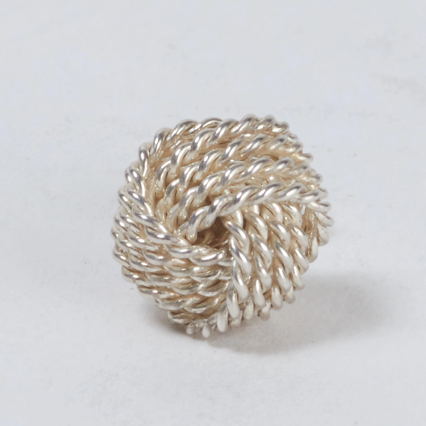 TIFFANY/ティファニー】サマセット ピアス|ヴァルティーク TIFFANY/ティファニー】サマセット ピアス|ヴァルティーク