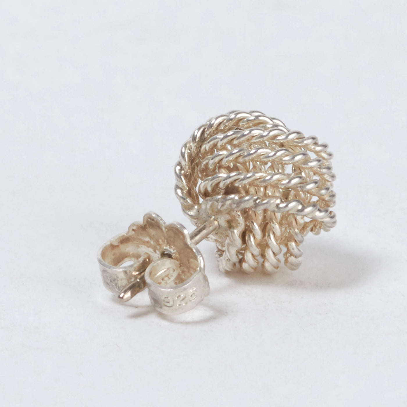 ティファニー サマセットピアス 3個 TIFFANY/ティファニー】サマセット ティファニー サマセットピアス 3個 TIFFANY/ティファニー】サマセット