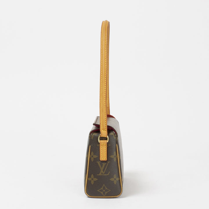 773-09625_02_720x.webp?v= 773-09625_02_720x.webp?v=