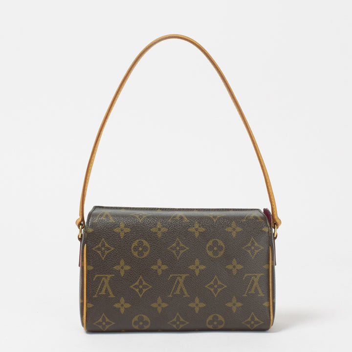 773-09625_03_720x.webp?v= 773-09625_03_720x.webp?v=