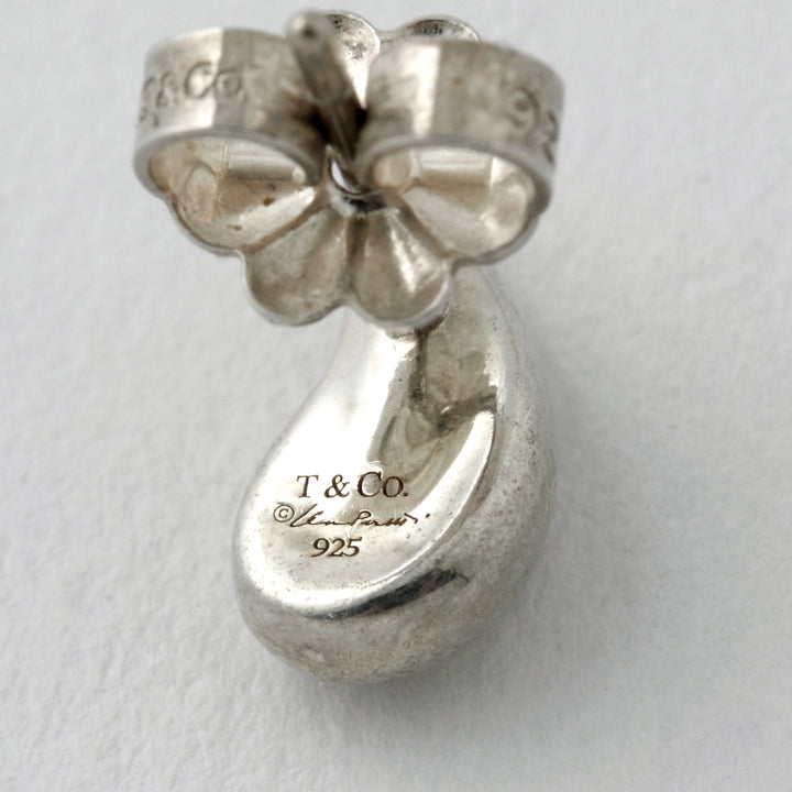 773-14749_05_720x.webp?v=