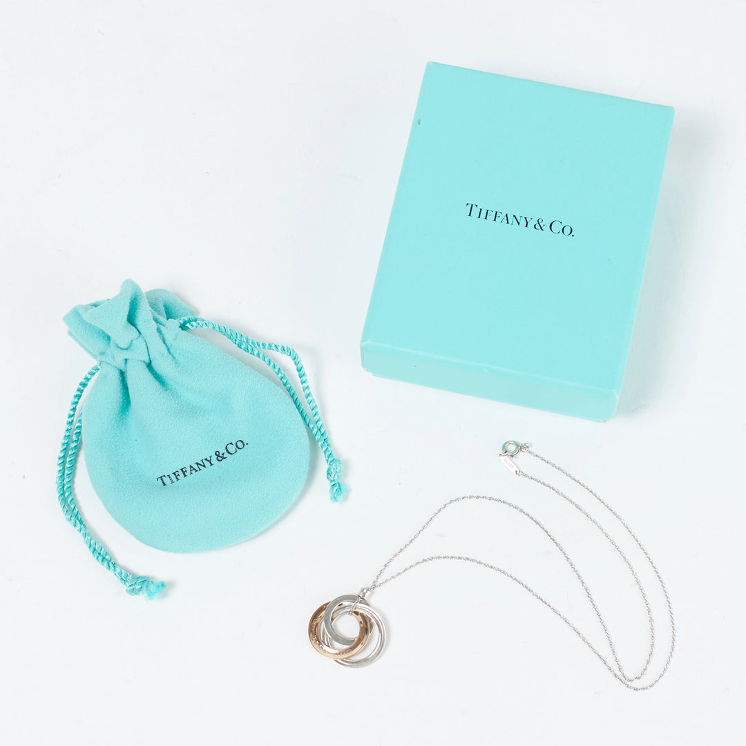 ◎希少◎A&G◎美品◎クロスモチーフ◎ペンダントトップ 【公式通販】