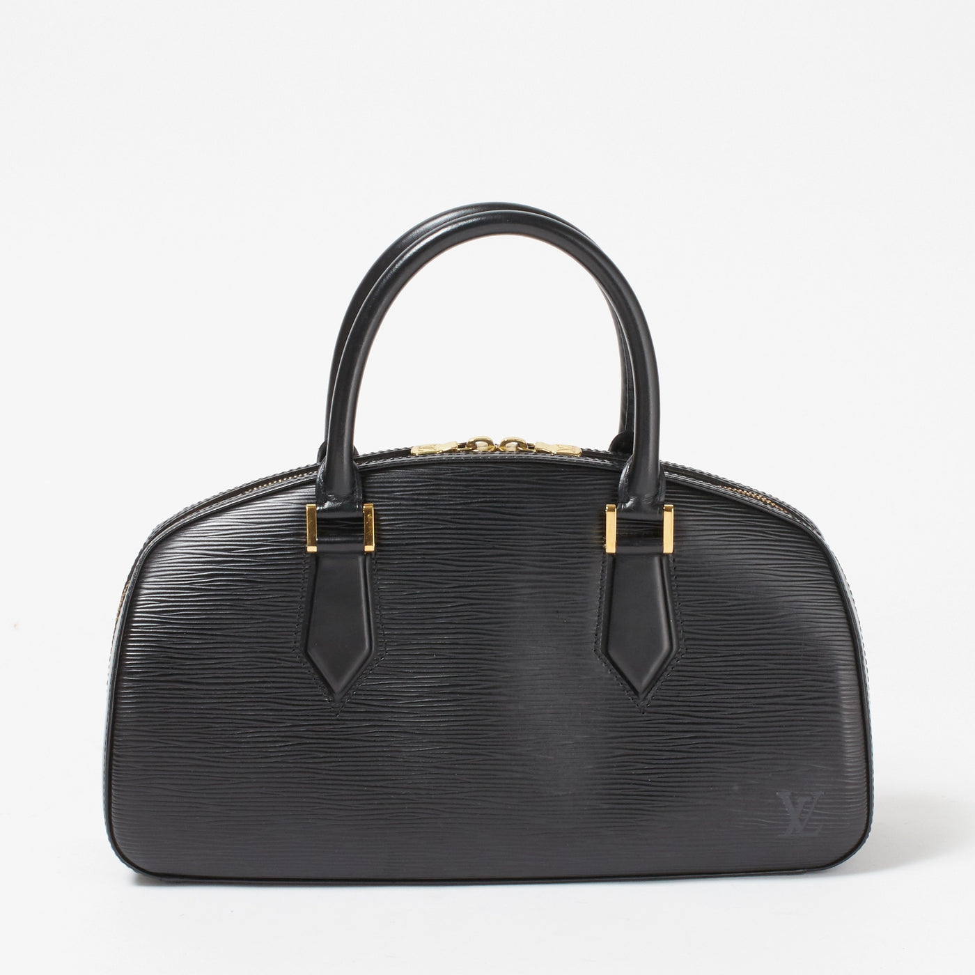 yumu様お取り置き ルイヴィトン エピ バック ルイヴィトンエピ yumu様お取り置き ルイヴィトン エピ バック ルイヴィトンエピ