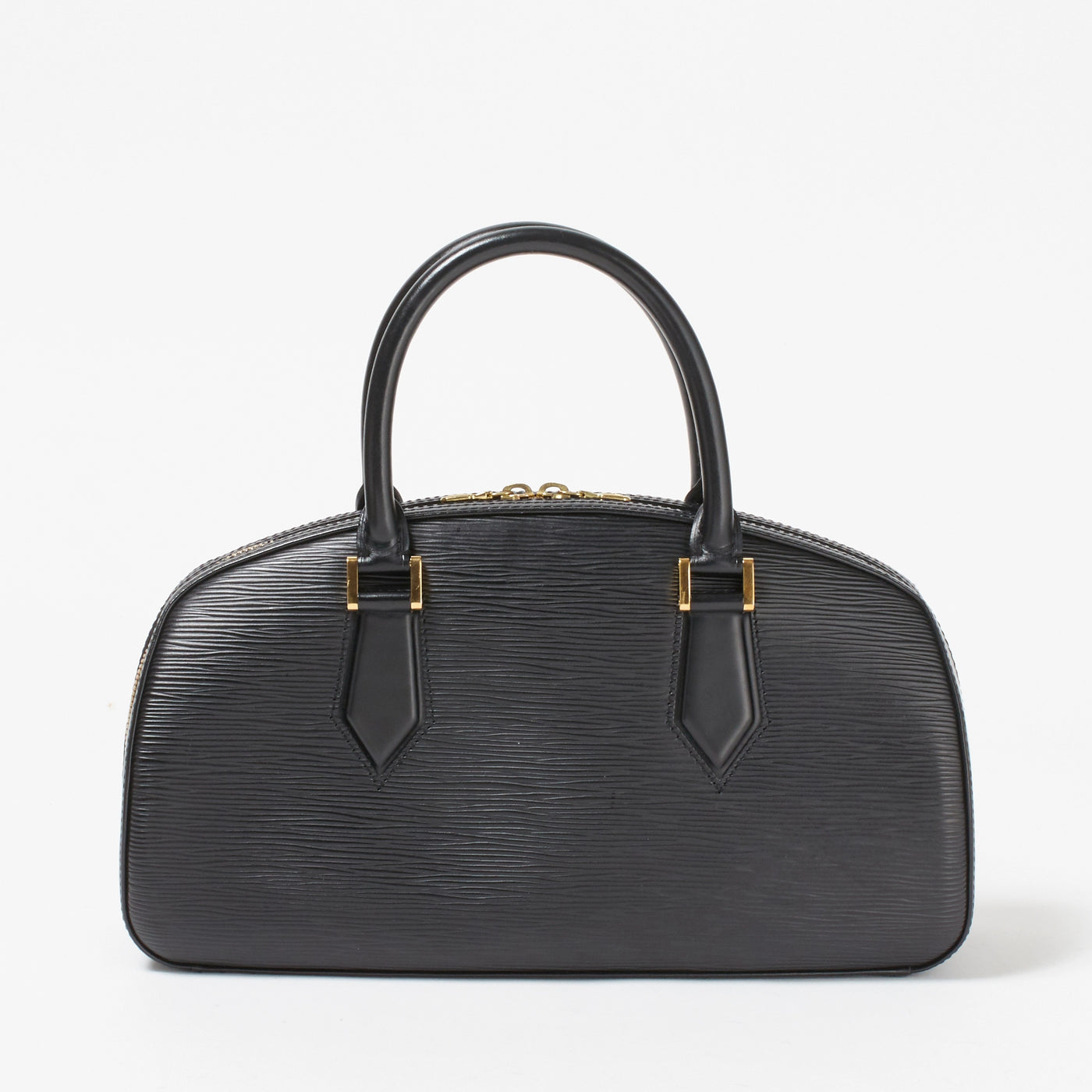 極美品✨LOUIS VUITTON ルイヴィトン ジャスミン エピ ルビー 極美品✨LOUIS VUITTON ルイヴィトン ジャスミン エピ ルビー