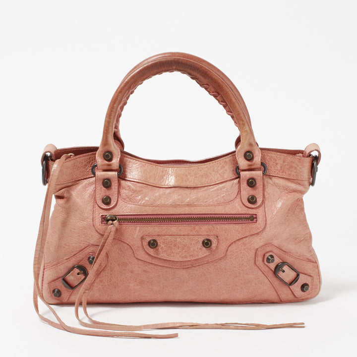 774-04492_01_720x.webp?v= 774-04492_01_720x.webp?v=