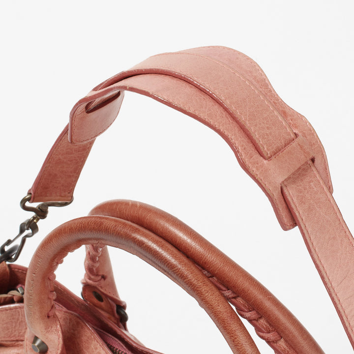 774-04492_29_720x.webp?v= 774-04492_29_720x.webp?v=