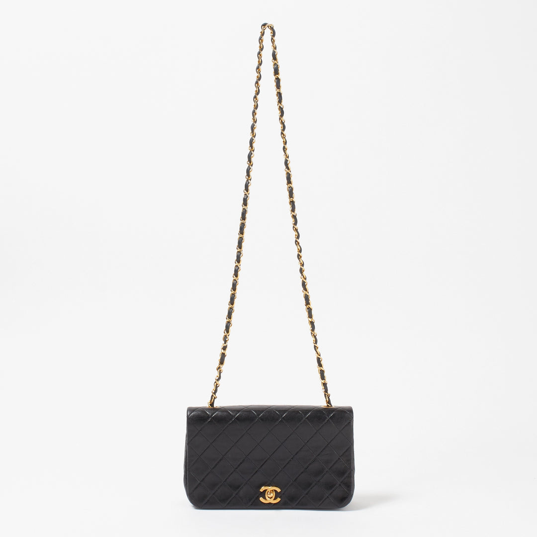 774-07662_01_1080x.webp?v= 774-07662_01_1080x.webp?v=