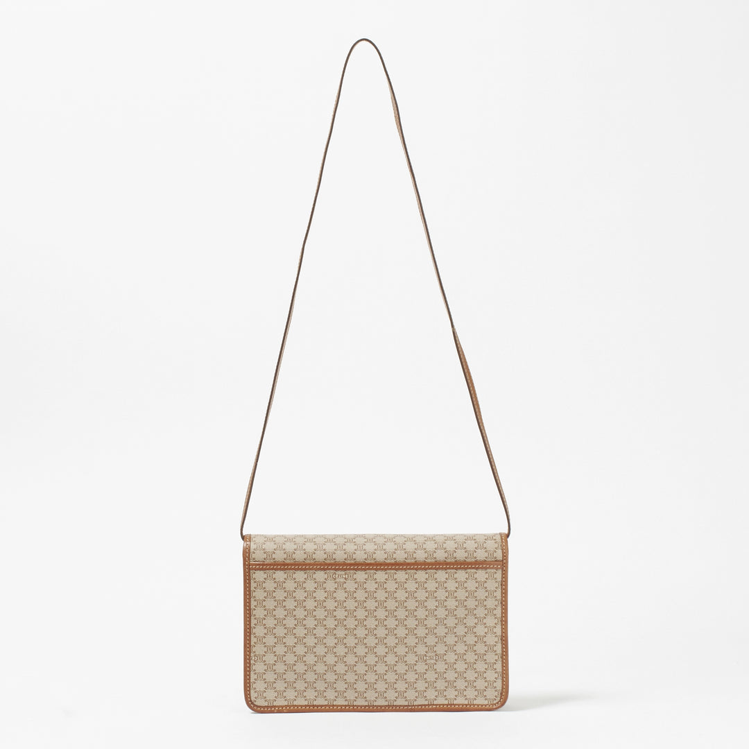 774-08962_03_1080x.webp?v= 774-08962_03_1080x.webp?v=