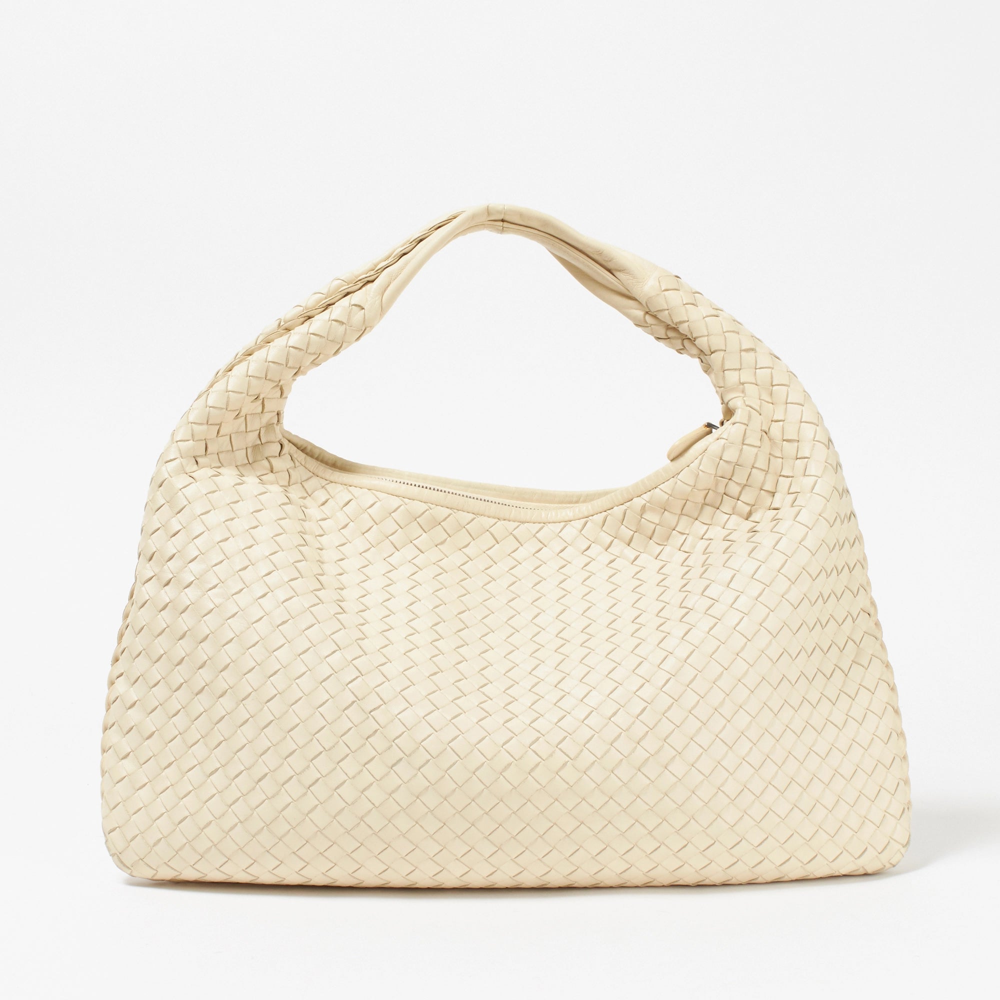 VINTAGE○BOTTEGAVENETA ○ボッテガヴェネタ Acro VINTAGE○BOTTEGAVENETA ○ボッテガヴェネタ Acro