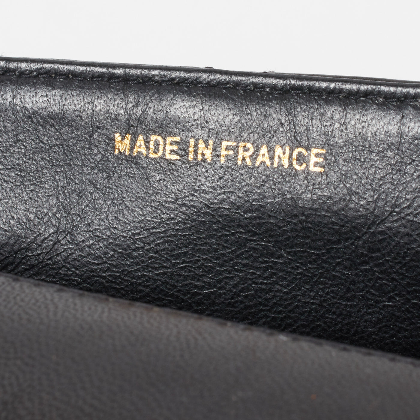 CHANEL/シャネル】マトラッセ ラムスキン Wチェーンショルダー CHANEL/シャネル】マトラッセ ラムスキン Wチェーンショルダー