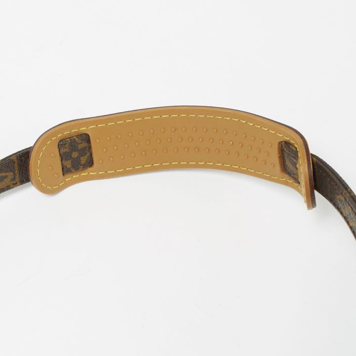 ✨ LOUIS VUITTON✨モノグラム✨ヴィンテージ✨ショルダーバッグ✨ LOUIS VUITTON＊ヴィンテージ＊ショルダーバッグ＊モノグラム✨