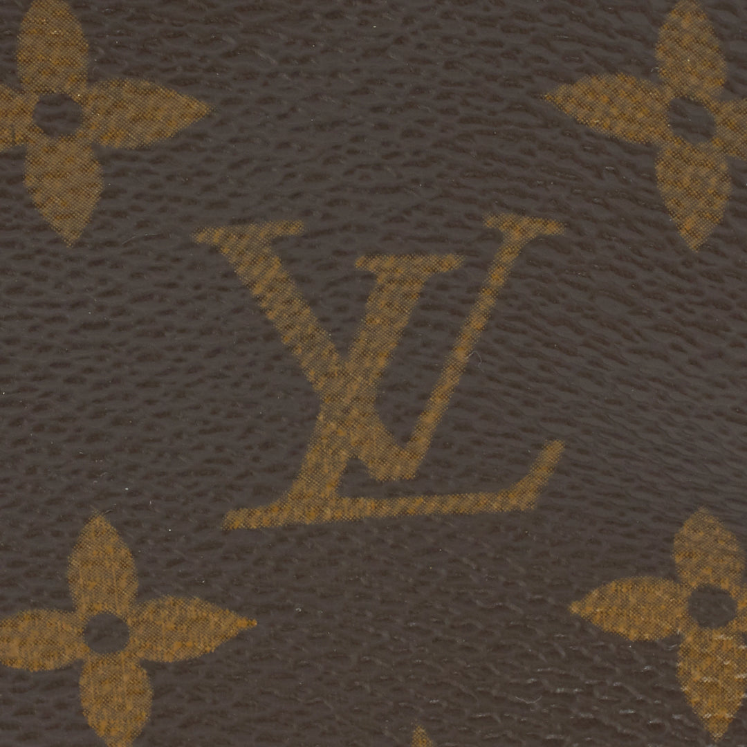 外観綺麗 LOUIS VUITTON モノグラム アマゾン a827 外観綺麗 LOUIS VUITTON モノグラム アマゾン a827 アマゾン