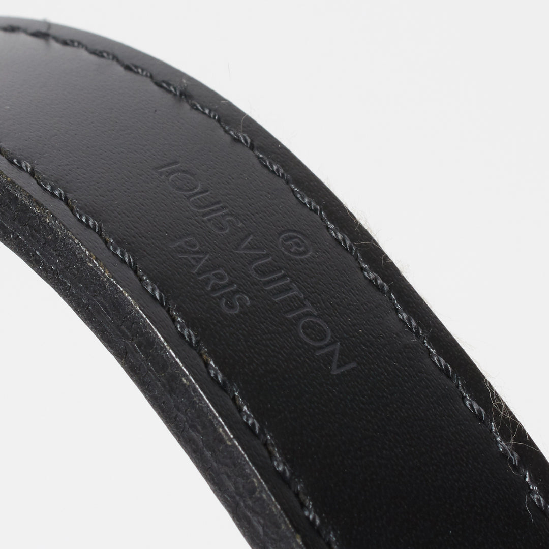 LOUIS VUITTON/ルイ・ヴィトン】エピ プチノエ ショルダーバッグ