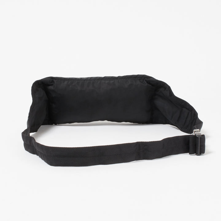 774-22042_03_720x.webp?v= 774-22042_03_720x.webp?v=